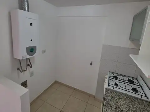 Departamento en Alquiler en Nueva Cordoba, $ 750.000
