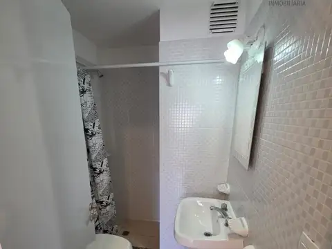 Departamento en Alquiler en Nueva Cordoba, $ 679.000