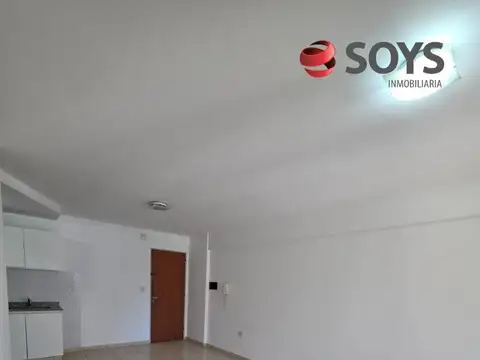 Departamento en Alquiler, Av. Vélez Sarsfield 1370