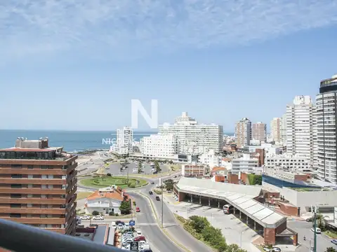 Departamento en Venta 2025 años