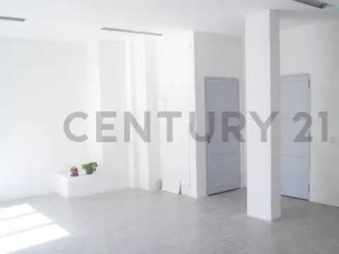 Monoambiente en venta en Saavedra