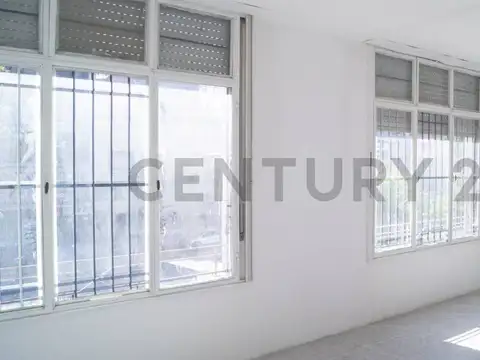 Departamento en Venta 2025 años