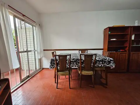 Departamento en Venta en Martin Coronado, USD 74.000