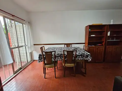 Departamento en Venta 30 años