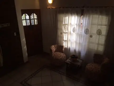 Casa en Venta en Longchamps, USD 250.000