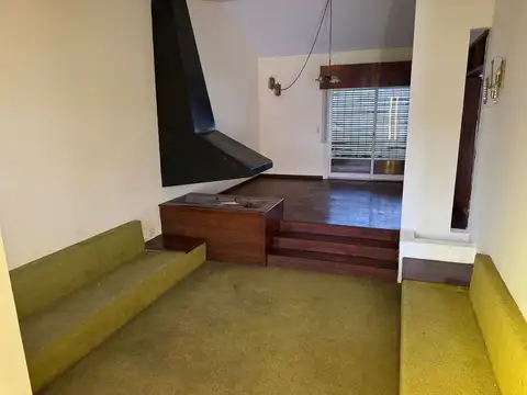 Casa en Venta en Marques De Sobremonte, USD 140.000