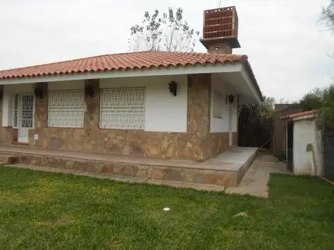 Casa en Alquiler de 2 dormitorios