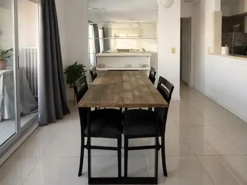 Departamento en Venta Permite mascota