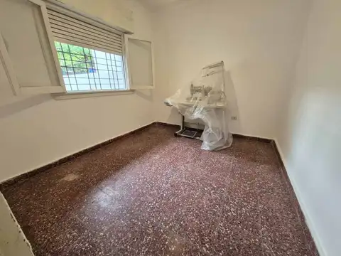 Casa en Alquiler 5 años