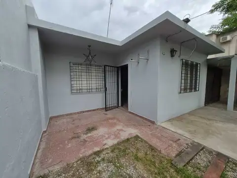 Casa en Alquiler de 2 dormitorios