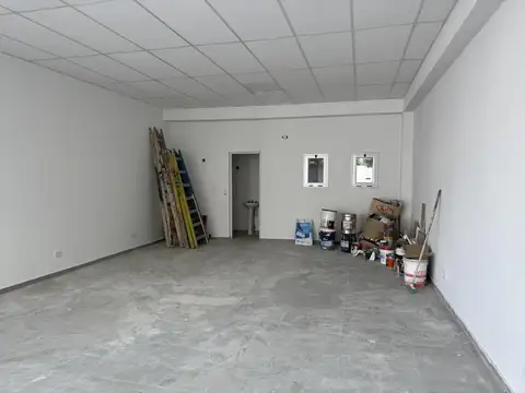 Local en Alquiler en Gualeguaychu, $ 700.000