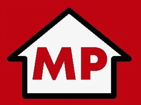 DUPLEX DE 4 AMB CON ENTRADA DE AUTO Y PARQUE