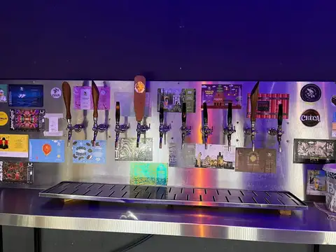 OPORTUNIDAD PARA INVERSION,  FONDO DE COMERCIO.