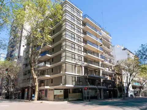 Fray Justo Santa María de Oro  al 2400