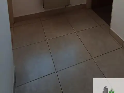 Alquiler 1 dormitorio con patio y lavadero