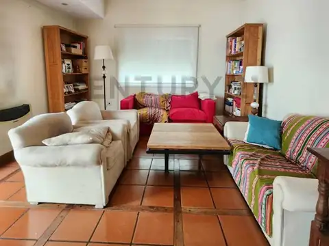 Casa en Venta en La Plata, USD 169.000