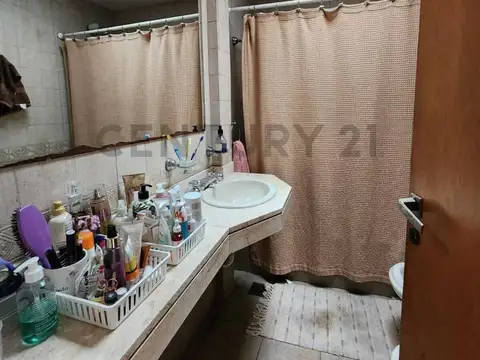 Casa en Venta 2025 años