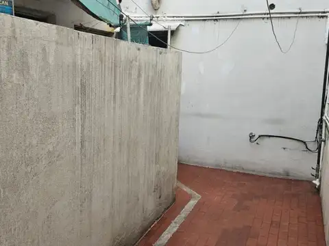 Depto Tipo Casa en Venta al Norte