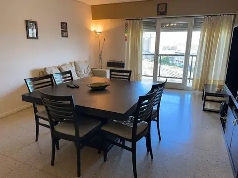 Teodoro Bronzini al 1300