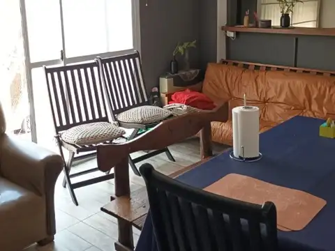 Departamento en Venta al Este