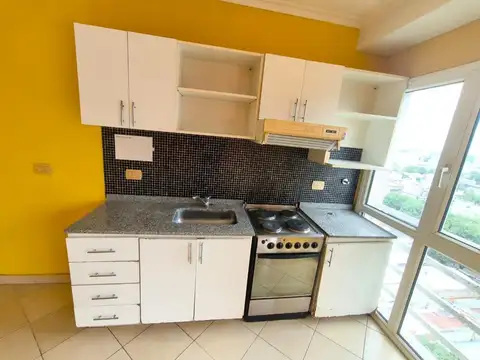 Departamento en Alquiler en San Miguel, $ 550.000