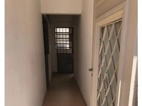 Depto Tipo Casa en Alquiler de 2 dormitorios