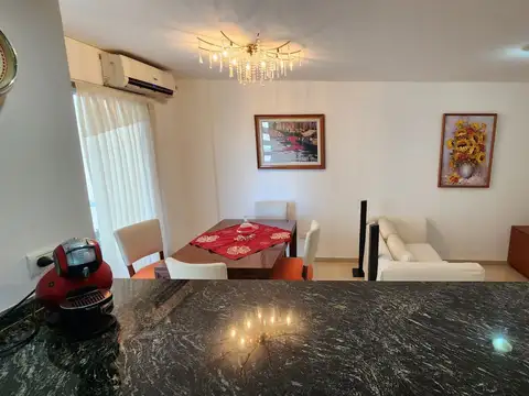 Departamento en Venta en Villa Bosch, USD 81.000