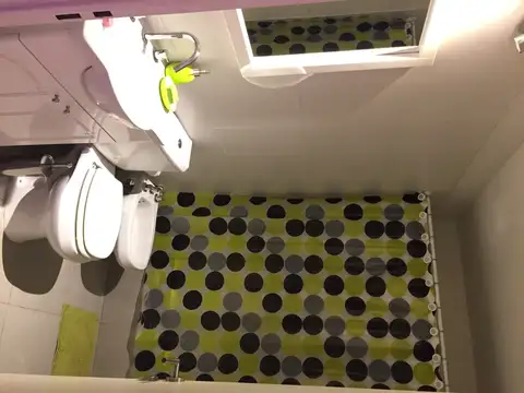 Departamento en Alquiler en Tigre Centro, $ 900.000