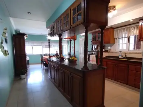 EXCELENTE CASA EN VENTA EN JOSE MARMOL