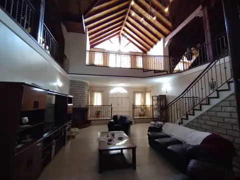 Casa en Venta en Jose Marmol, USD 350.000