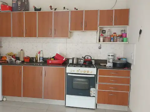 Casa en Venta 25 años