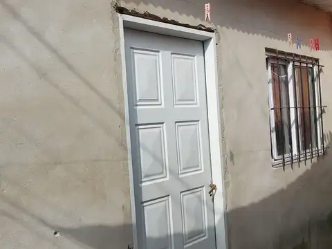 Casa 6 ambientes con 4 baños