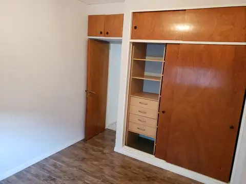 Departamento en Alquiler 20 años