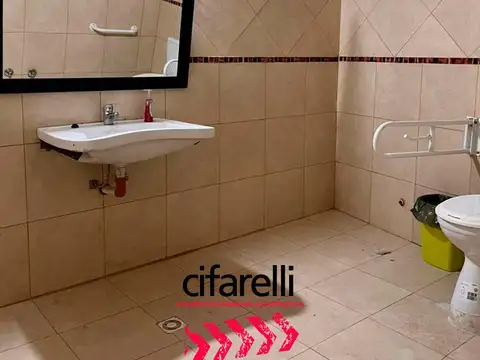 Local en Venta 15 años