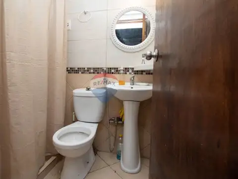 Departamento en Venta 94 años