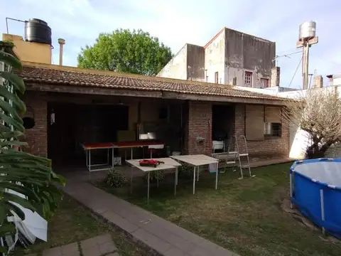 Luis Domínguez 3300