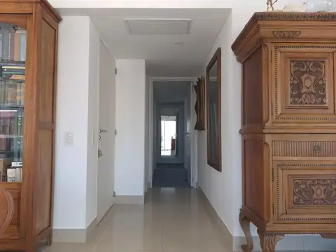 Departamento en Venta 18 años