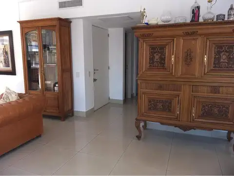 Departamento en Venta en Olivos Vias/Maipu, USD 550.000