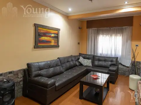 Casa en Venta en Wilde, USD 310.000