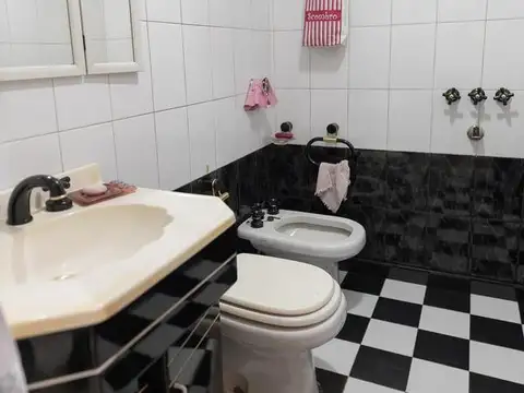 Casa en Venta al Sudoeste