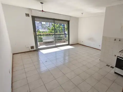 Departamento en Pichincha