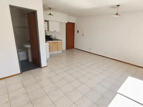 Departamento en Venta en Pichincha, USD 37.000