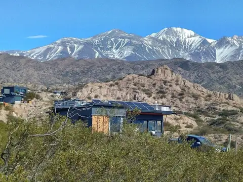 Casa en Venta 4 años