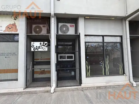 Local en Venta en Cipolletti, USD 35.000