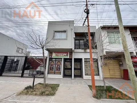 Venta de Local Comercial Cipolletti