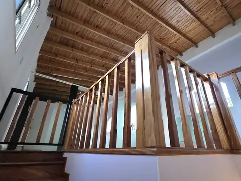 Oficina en Alquiler en Lomas De Zamora, $ 900.000