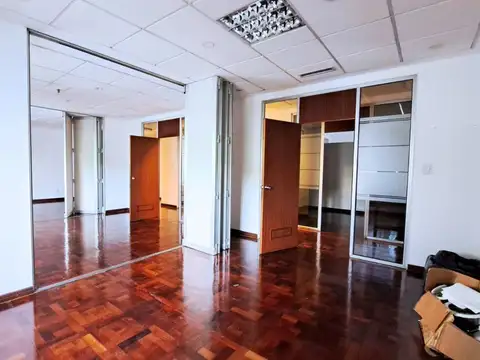 Oficina en Alquiler en Centro, $ 1.200.000
