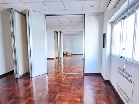 Oficina en Alquiler al Suroeste