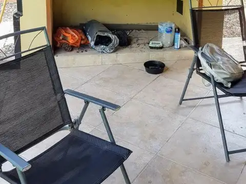 Casa en Venta 14 años