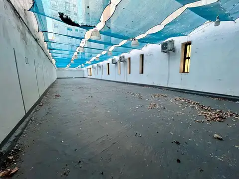 Terreno en Venta en Centro, USD 350.000